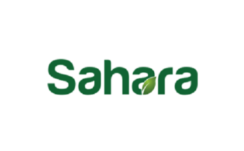 2021埃及开罗农业展览会Sahara Expo