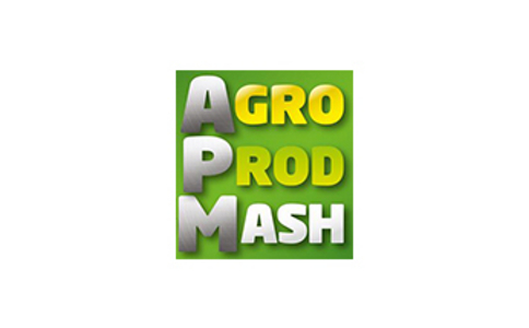 2025年俄罗斯莫斯科食品加工展览会Agroprodmash 