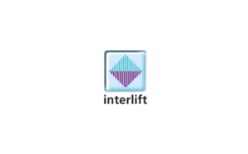 2022德国奥格斯堡电梯展览会INTERLIFT