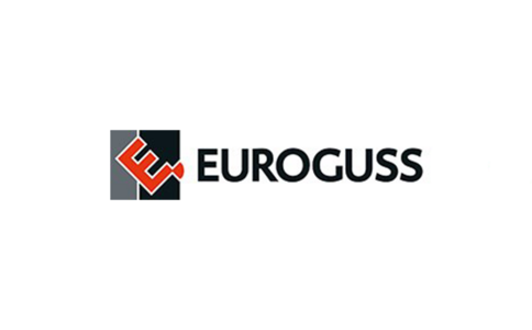 2022德国纽伦堡压铸展览会EUROGUSS