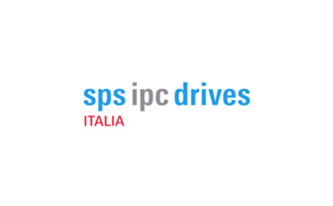 2022意大利帕尔马工业自动化展览会SPS IPC DRIVES