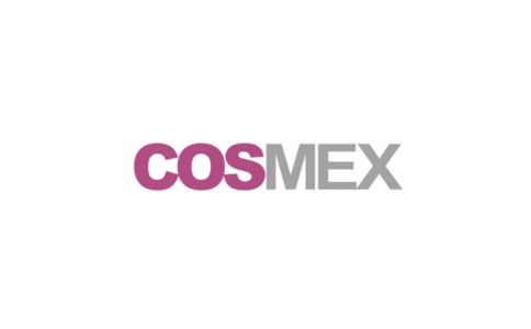 2021泰国曼谷化妆品包装展览会Cosmex Asia