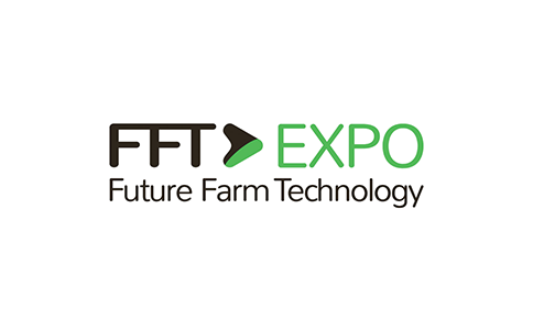 2020英国伯明翰农业技术展览会FFT Expo