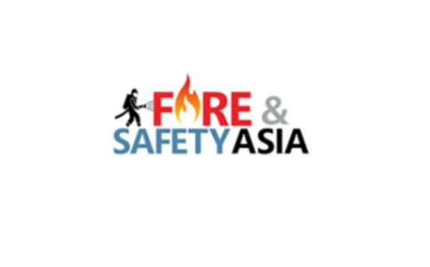 2021巴基斯坦卡拉奇消防展览会Fire Safety Asia