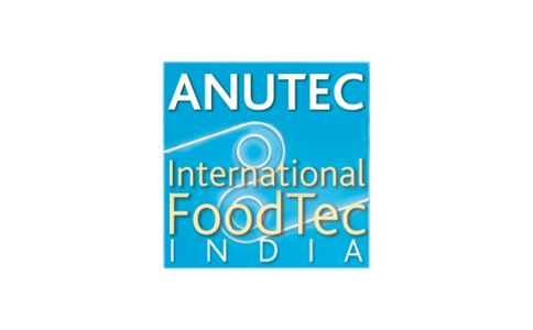 2021印度孟买食品加工展览会FoodTec India