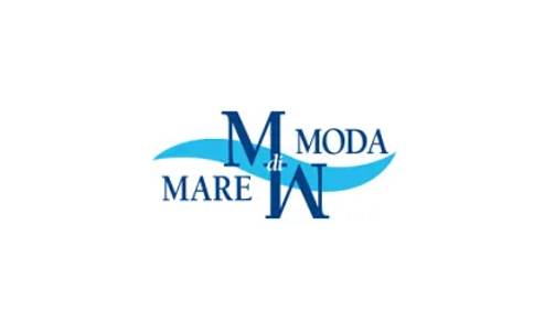 2020法国戛纳泳装面料展览会Maredi Moda