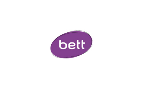 2021英国伦敦教育装备展览会BETT