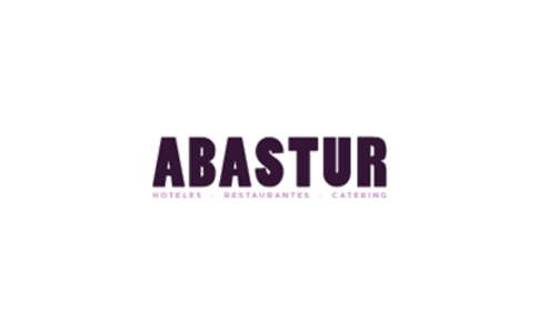 2021墨西哥酒店用品及餐饮展览会ABASTUR
