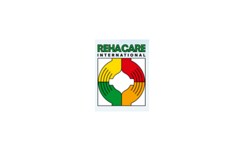 2022德国杜塞尔多夫残疾人用品及康复设备展览会REHACARE 