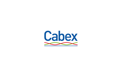 2022俄罗斯莫斯科电线电缆展览会Cabex