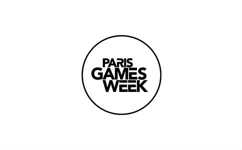 2020法国巴黎游戏展览会paris games week