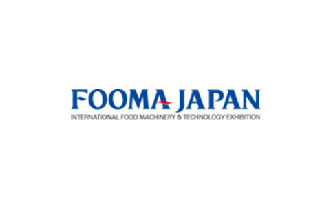 2025年日本食品加工展览会FOOMA JAPAN