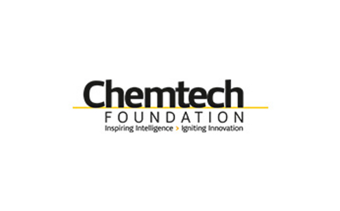 2021印度孟买化工流体设备展览会Chemtech