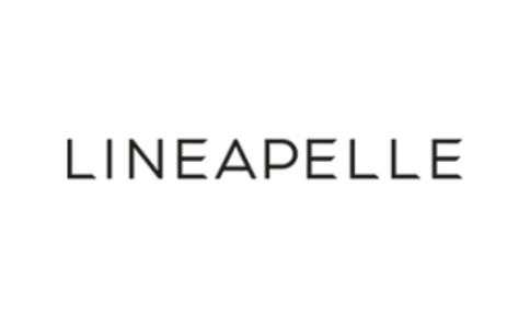 2021意大利米兰琳琅沛丽皮革展览会LINEAPELLE