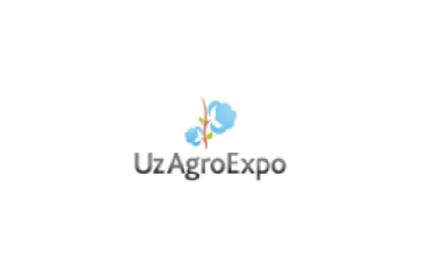 2021乌兹别克斯坦农业展览会Uz Agro Expo