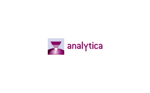 2022德国慕尼黑分析生化及实验室展览会Analytica
