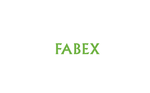 2025年日本食品工业展览会FABEX