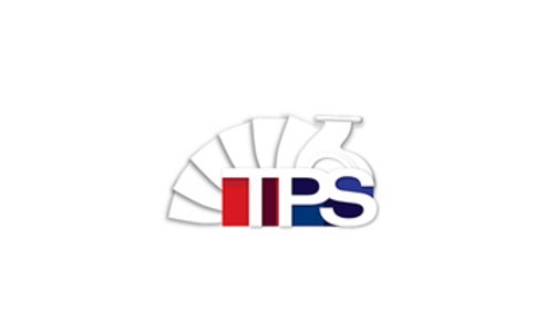 2021美国休斯敦泵阀展览会TPS