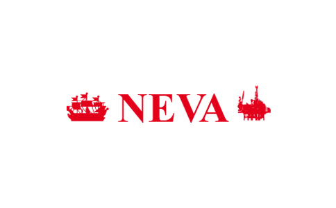 2021俄罗斯圣彼得堡船舶及海事展览会NEVA