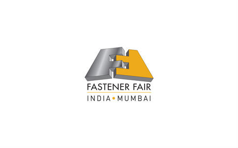 2022意大利米兰紧固件展览会Fastener Italy