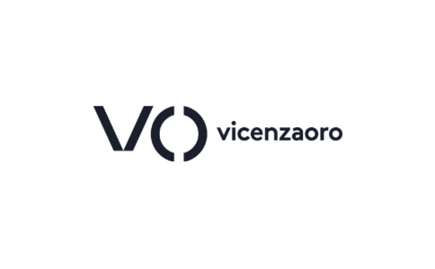 2021意大利维琴察珠宝展览会Vicenzaoro