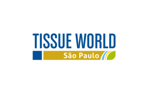 2021巴西圣保罗纸业展览会Tissue World Sao Paulo