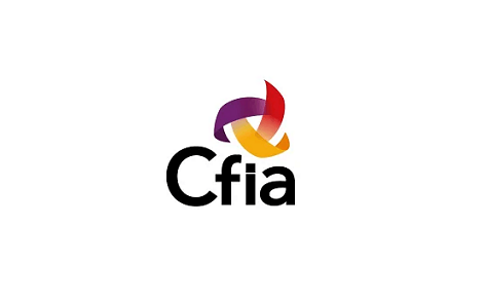 2025年法国食品加工展览会 CFIA 2025