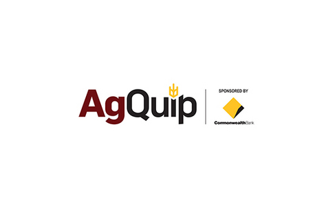 2021澳大利亚新南威尔士农业展览会AgQuip