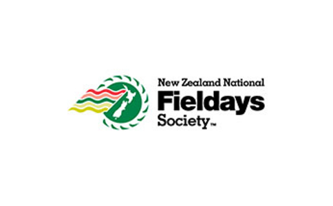 2022新西兰哈密尔顿农业展览会Fieldays