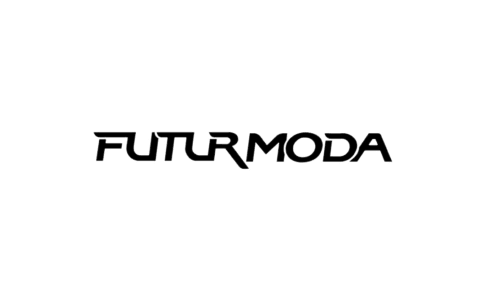 2021西班牙皮革展览会FUTURMODA