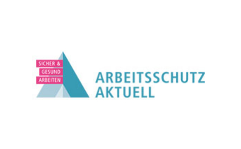 2022德国斯图加特安防展览会Arbeitsschutz Aktuell