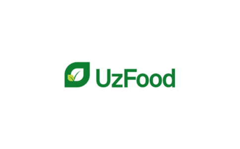2022乌兹别克斯坦塔什干食品展览会WORLDFOOD UZBEKISTAN