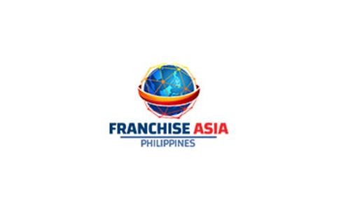 2020菲律宾马尼拉特许经营展览会Franchise Asia