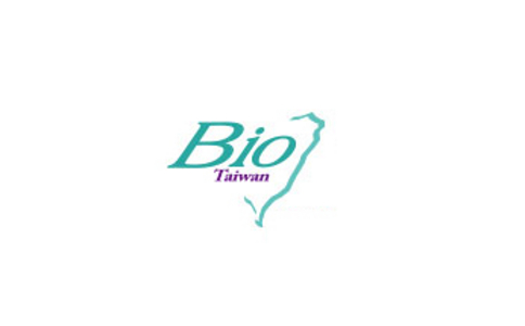 2021台湾生物科技展览会BIO TAIWAN