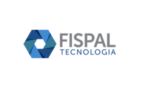 2025年巴西圣保罗食品加工展览会FISPALTECNOLOGIA