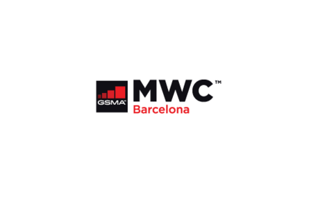 2022西班牙巴塞罗那世界移动通讯展览会MWC