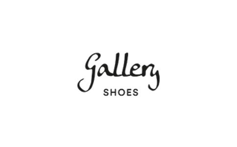 2021德国杜塞尔多夫鞋展览会Gallery Shoes