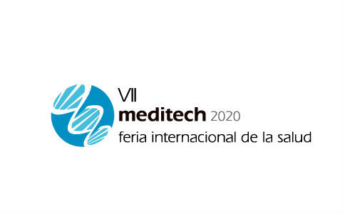 2022南美医疗用品展览会MEDITECH
