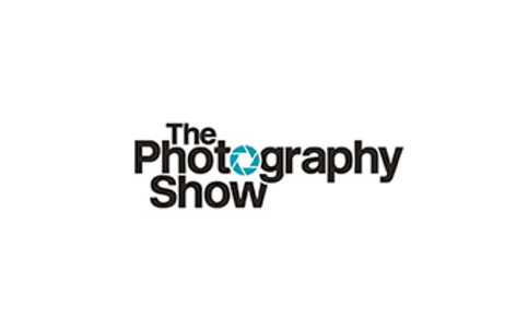 2021英国伯明翰摄影器材展览会The Photography Show