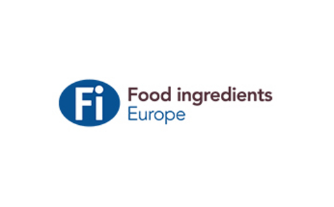 2021欧洲食品配料展览会Fi Europe