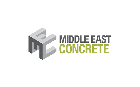 2021阿联酋迪拜混凝土展览会Middle East Concrete