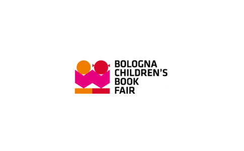 2022意大利博洛尼亚童书展览会Bologna Childrens Book Fair