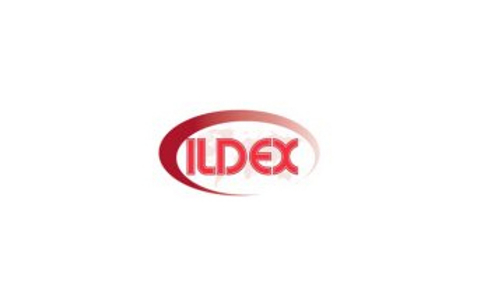 2021印尼雅加达畜牧业展览会ILDEX