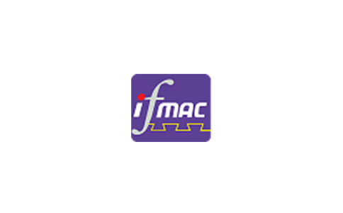 2021印尼雅加达家具及木工机械展览会IFMAC