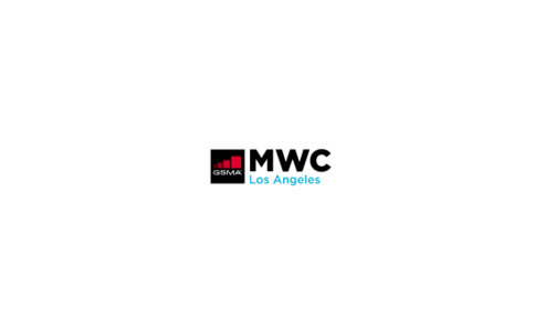 2021美国洛杉矶移动通信展览会MWCA
