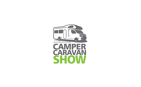 2021波兰华沙房车展览会Camper Caravan Show