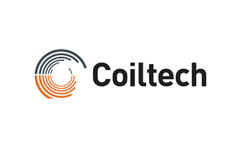 2021意大利线圈及电机展览会Coiltech