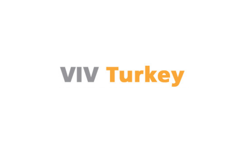 2022土耳其伊斯坦布尔畜牧展览会VIV Turkey