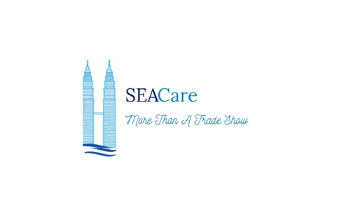 2021马来西亚吉隆坡医疗器械及康复展览会SEACare