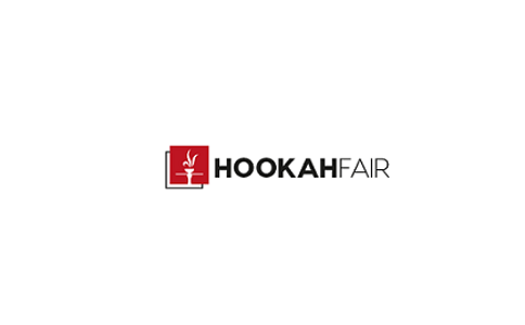 2021巴西圣保罗烟草及电子烟展览会Hookahfair